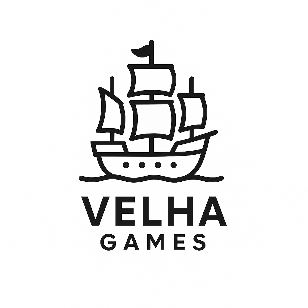 velhagameslogo_white